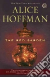 Hoffman Alice