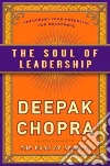 Chopra Deepak