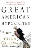Greenwald Glenn