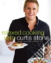 Stone Curtis, Bacon Quentin (PHT)