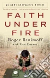 Benimoff Roger, Conant Eve