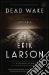 Larson Erik