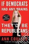 Coulter Ann H.