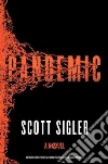 Sigler Scott