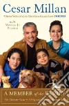 Millan Cesar