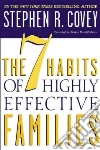 Covey Stephen R.