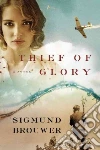 Brouwer Sigmund