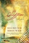 Brouwer Sigmund
