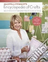 Martha Stewart Living Magazine