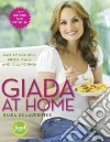 De Laurentiis Giada, Weaver Jonelle (PHT)