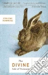 Tompkins Ptolemy