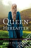 King Susan Fraser