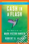 Allen Robert G., Hansen Mark Victor
