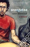 Broderick Colin