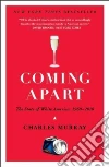 Murray Charles