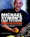 Symon Michael, Ruhlman Michael, Flay Bobby (FRW)