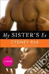 Rax Cydney