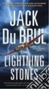 Du Brul Jack B.