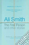 Smith Ali