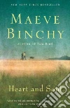 Binchy Maeve