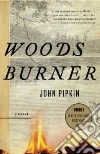 Pipkin John