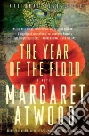 Atwood Margaret Eleanor