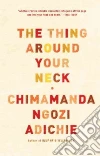 Adichie Chimamanda Ngozi