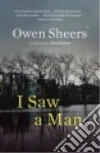 Sheers Owen