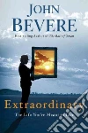 Bevere John