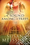 Meissner Susan