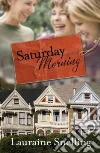 Snelling Lauraine