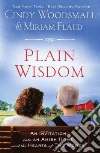 Woodsmall Cindy, Flaud Miriam