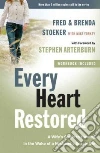 Stoeker Fred, Stoeker Brenda, Yorkey Mike (CON), Arterburn Stephen (FRW)