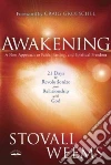 Weems Stovall