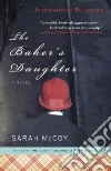 McCoy Sarah