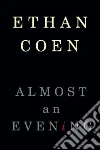 Coen Ethan