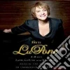 Lupone Patti, Diehl. Digby (CON)