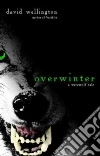 Wellington David