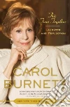 Burnett Carol