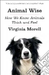 Morell Virginia
