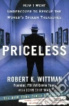 Wittman Robert K., Shiffman John (CON)
