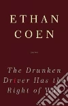 Coen Ethan