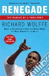 Wolffe Richard
