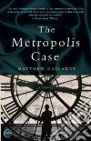 Gallaway Matthew