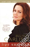 Carlisle Belinda