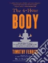 Ferriss Timothy