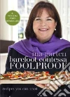 Garten Ina, Bacon Quentin (PHT)