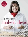 Garten Ina