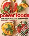 Whole Living Magazine (COR), Stewart Martha (FRW)