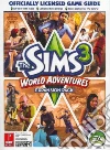 Prima Games (COR)